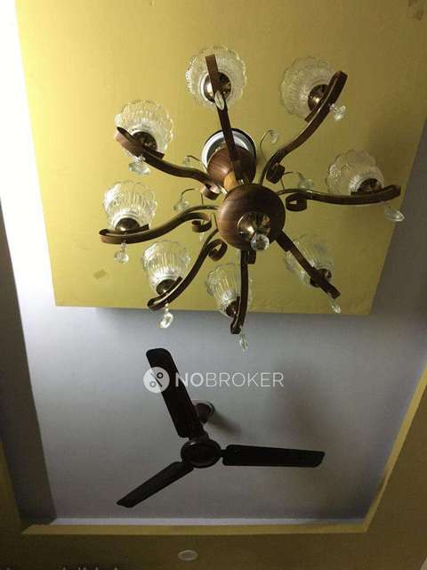 2 BHK Flat In Balaji Homes For Sale  In Sahibabad