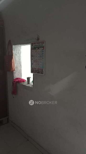 1 BHK Flat In Sioddhi Pride For Sale  In  Vadgaon Budruk,