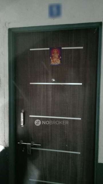 1 BHK Flat In Sioddhi Pride For Sale  In  Vadgaon Budruk,