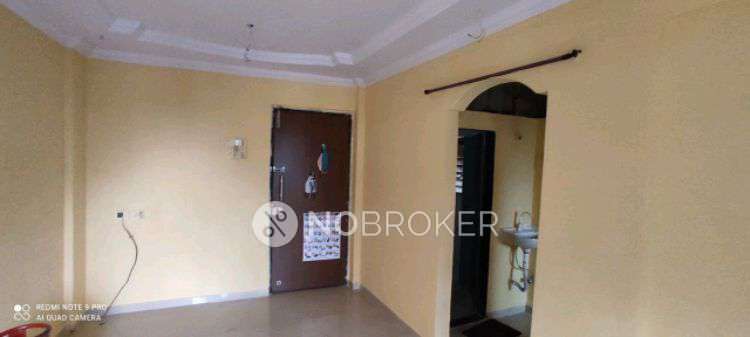1 BHK Flat In Rockford  For Sale  In Navare Nagar 
