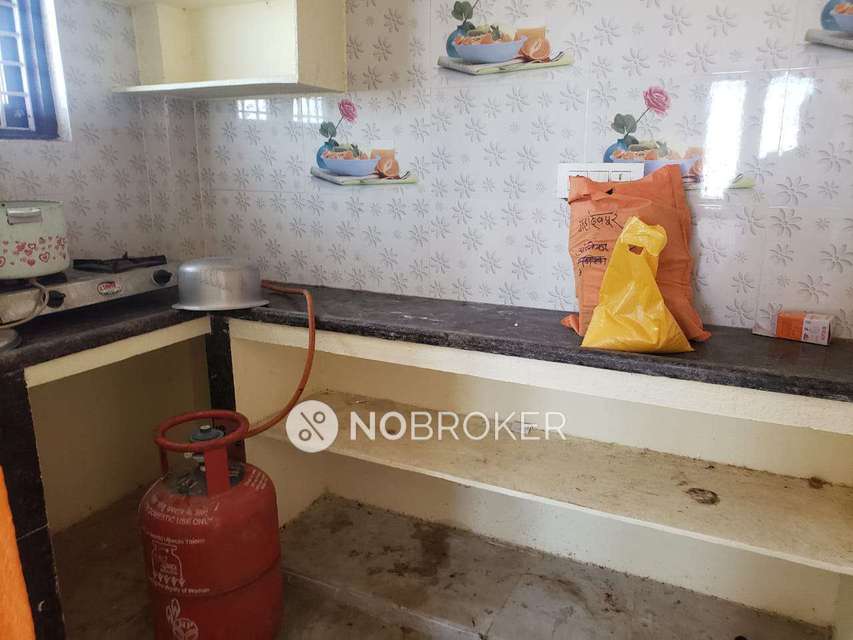 2 BHK House for Rent  In Medipally