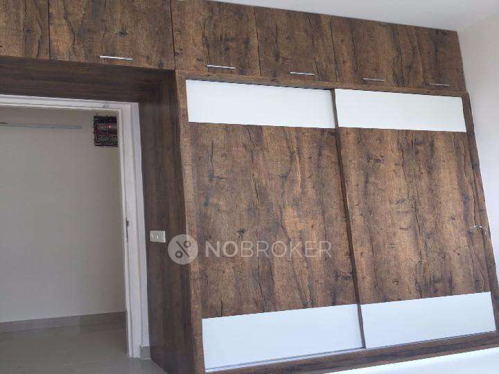 2 BHK Flat In Inora Park For Sale  In Undri