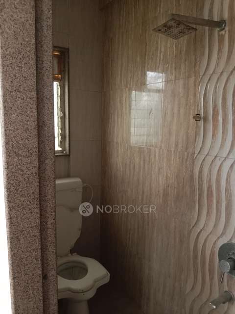 3 BHK House for Rent  In Manjari Budruk