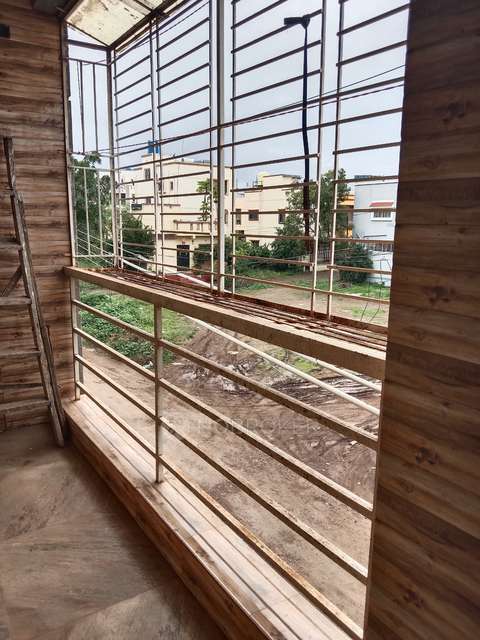 3 BHK House for Rent  In Manjari Budruk