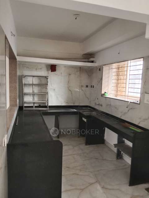 3 BHK House for Rent  In Manjari Budruk
