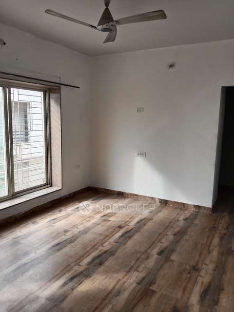 3 BHK House for Rent  In Manjari Budruk