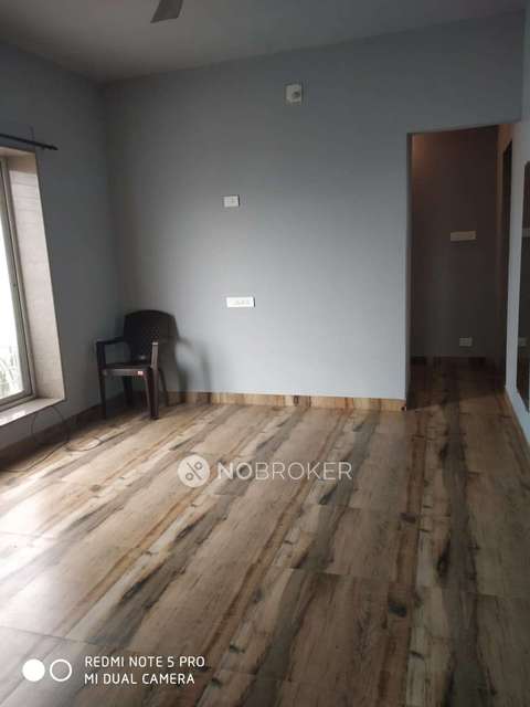 3 BHK House for Rent  In Manjari Budruk