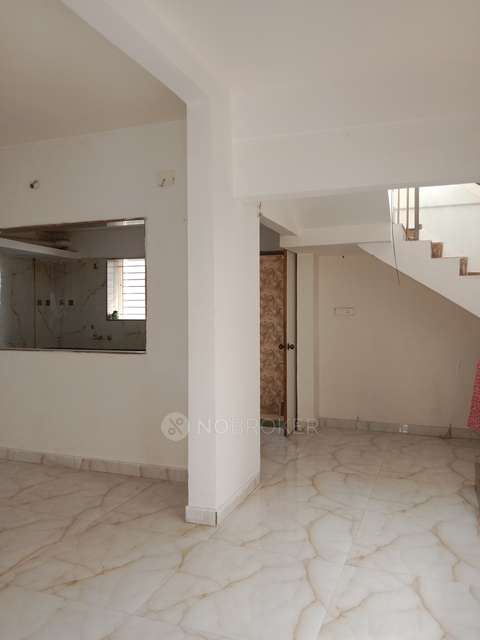 3 BHK House for Rent  In Manjari Budruk