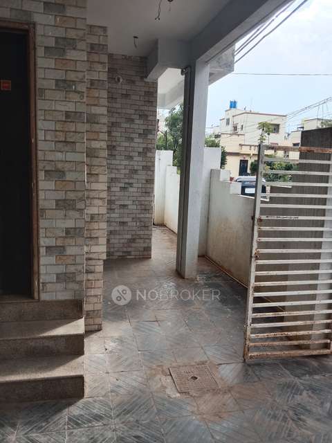 3 BHK House for Rent  In Manjari Budruk