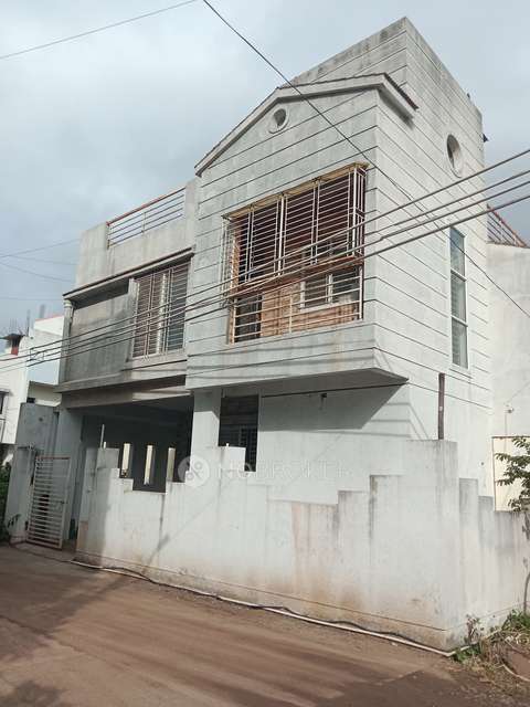 3 BHK House for Rent  In Manjari Budruk