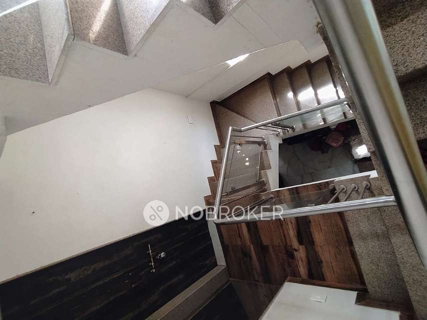 3 BHK House for Rent  In Manjari Budruk