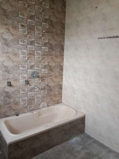 3 BHK House for Rent  In Manjari Budruk