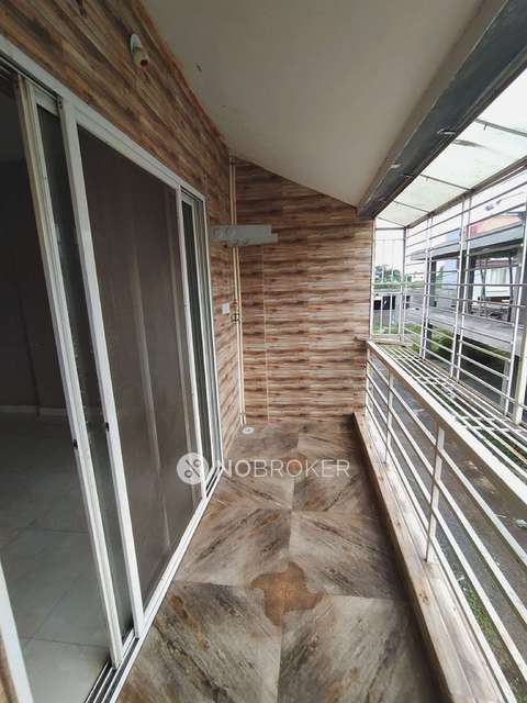 3 BHK House for Rent  In Manjari Budruk