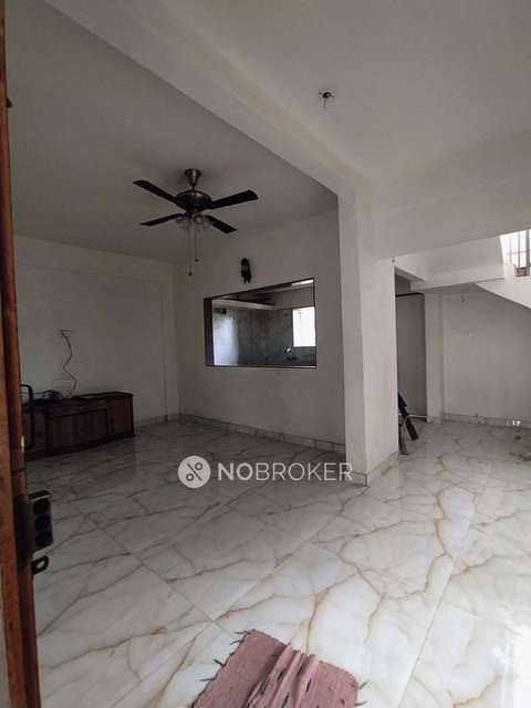 3 BHK House for Rent  In Manjari Budruk