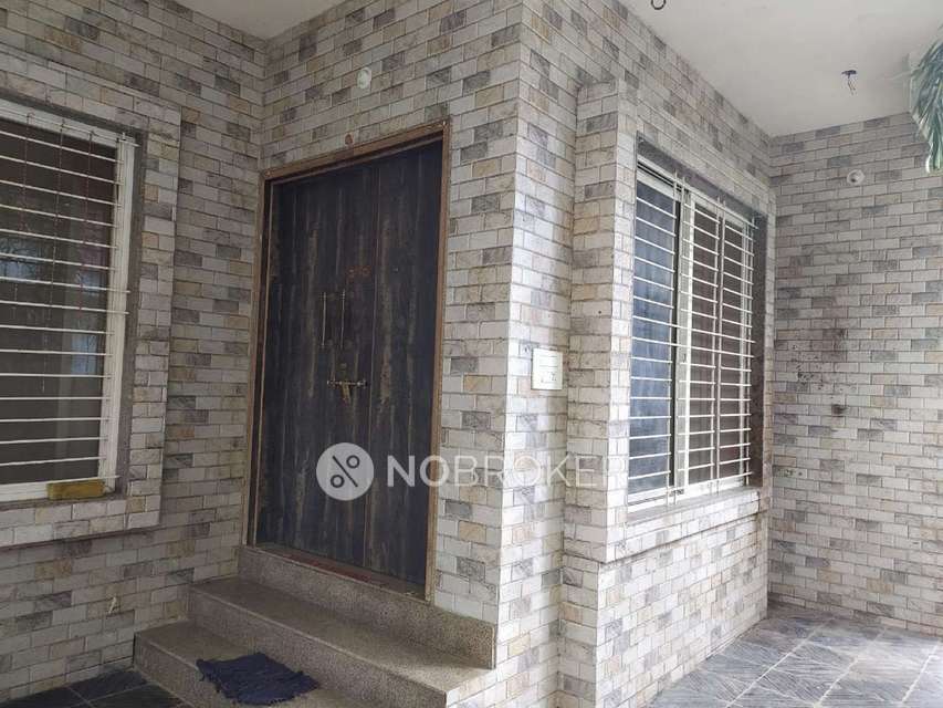 3 BHK House for Rent  In Manjari Budruk