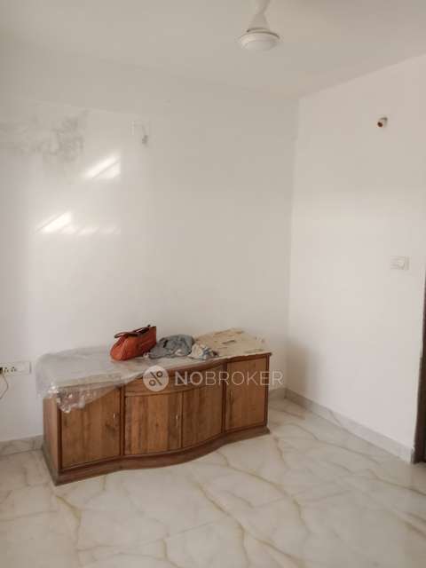 3 BHK House for Rent  In Manjari Budruk