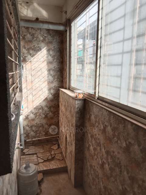 3 BHK House for Rent  In Manjari Budruk