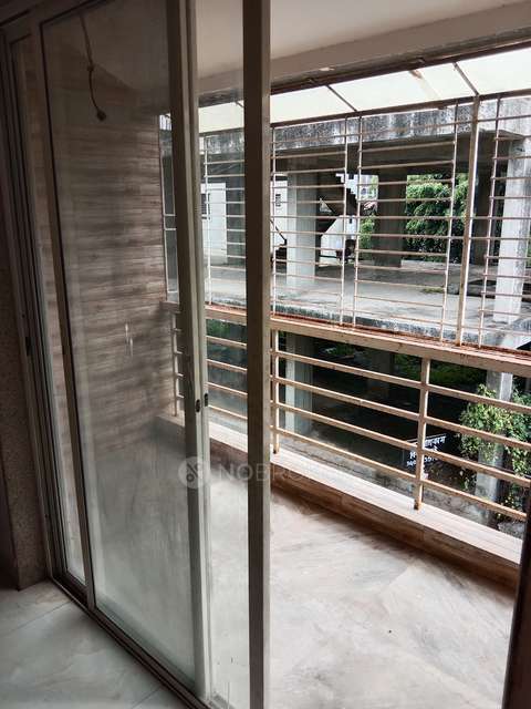 3 BHK House for Rent  In Manjari Budruk