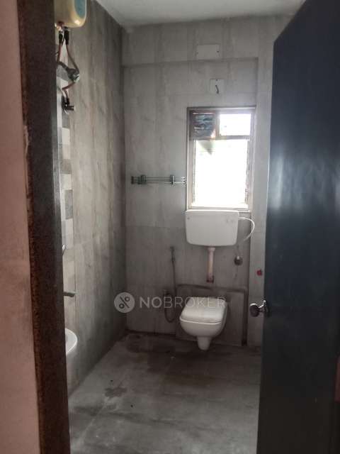 3 BHK House for Rent  In Manjari Budruk