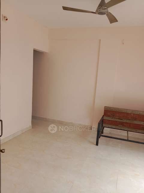 3 BHK House for Rent  In Manjari Budruk