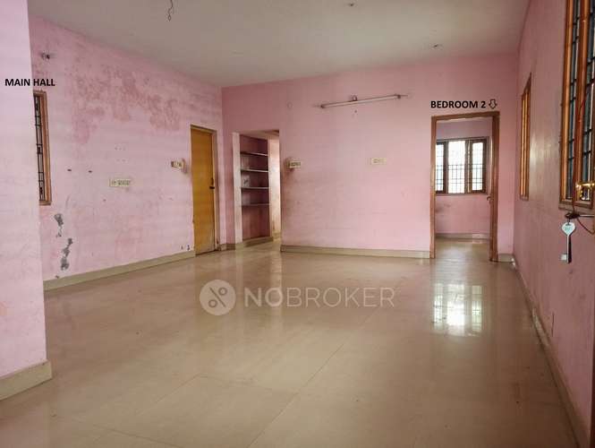 Independent House Madurai Meenakshipuram Rent WITHOUT BROKERAGE