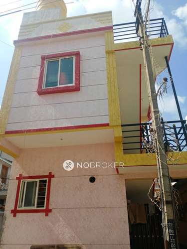 1 RK House for Rent  In Garvebhavi Palya