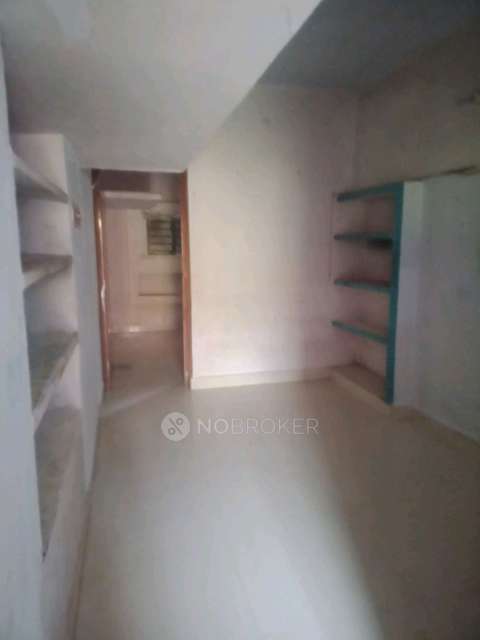 1 BHK House for Rent  In Kolathur