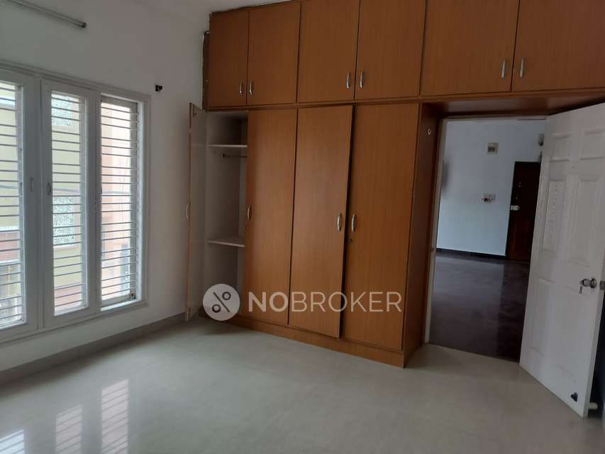 2 BHK Flat In Verdans Villa for Rent  In Ramamurthy Nagar