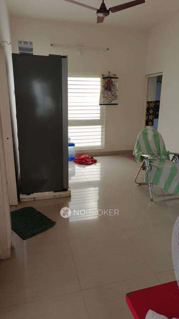 2 BHK Flat In Picket Castle For Sale  In West Marredpally