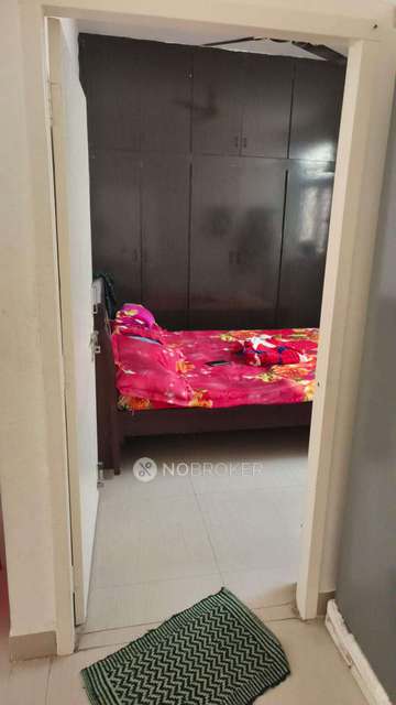 2 BHK Flat In Picket Castle For Sale  In West Marredpally