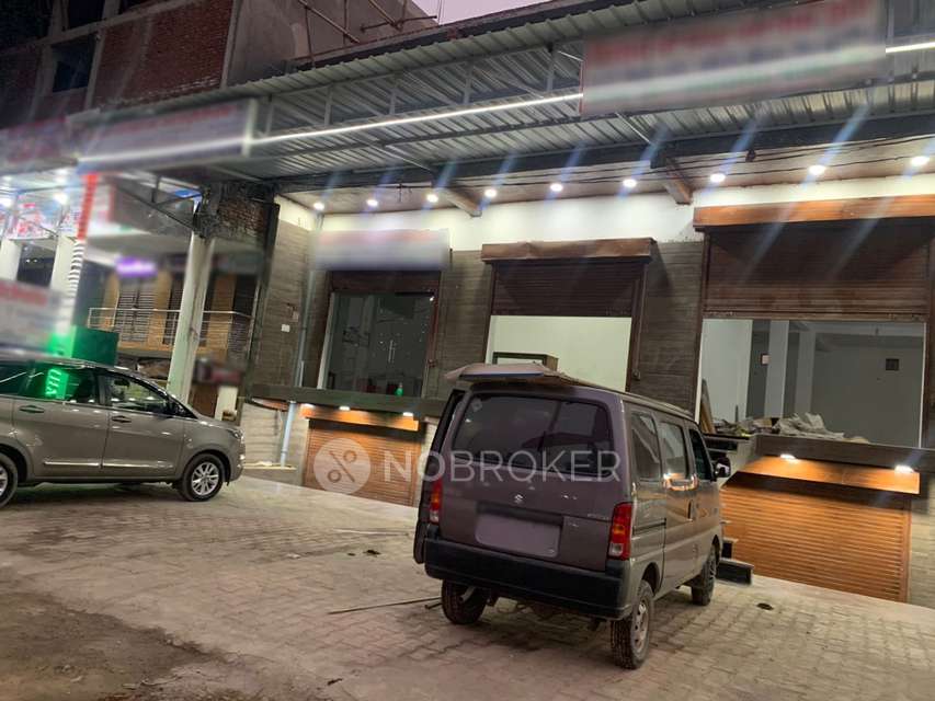 Office Space in Badalpur, Greater Noida for Rent 