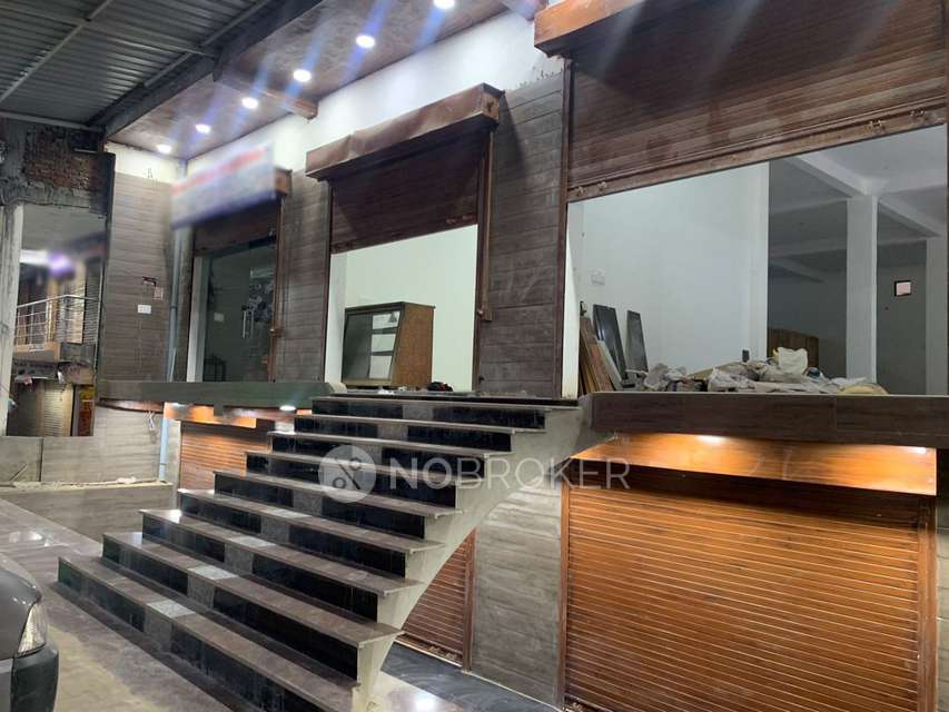 Office Space in Badalpur, Greater Noida for Rent 