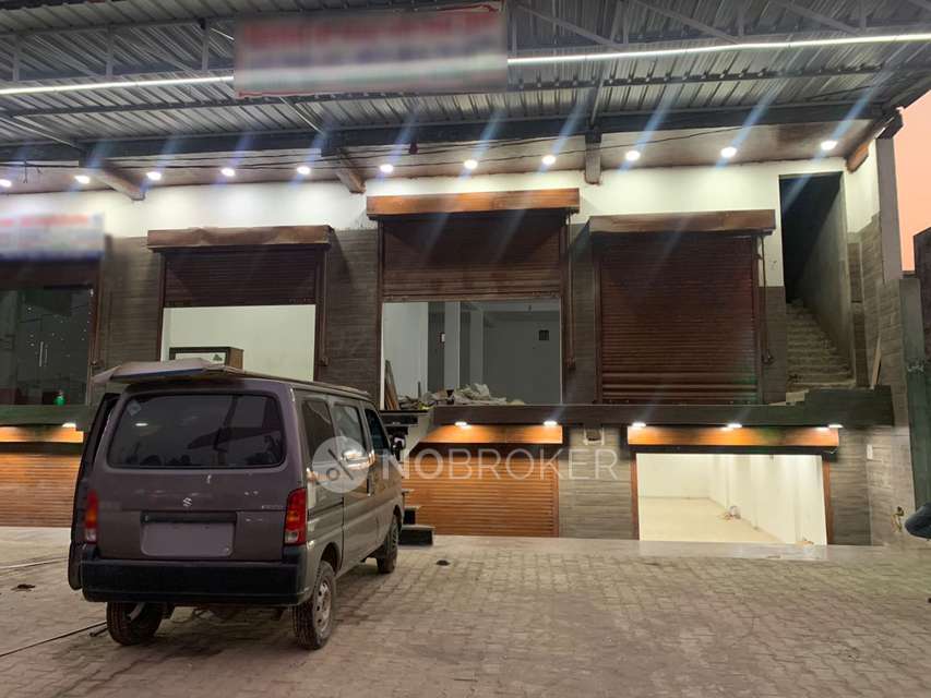 Office Space in Badalpur, Greater Noida for Rent 