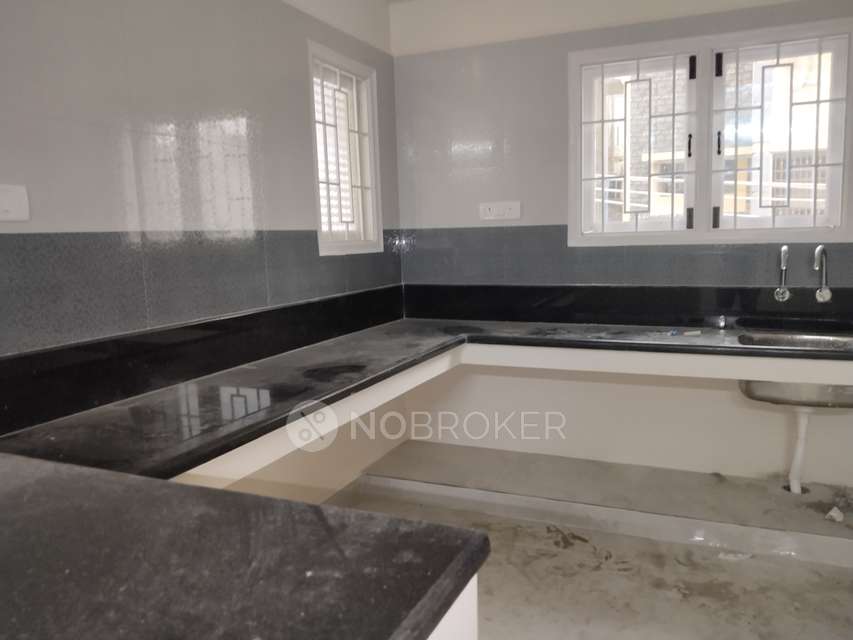 2 BHK Flat In Venus Homez For Sale  In X4v6+8v6, Metro Star City, Tiruneermalai, Kolathuvancheri, Chennai, Tamil Nadu 600069, India