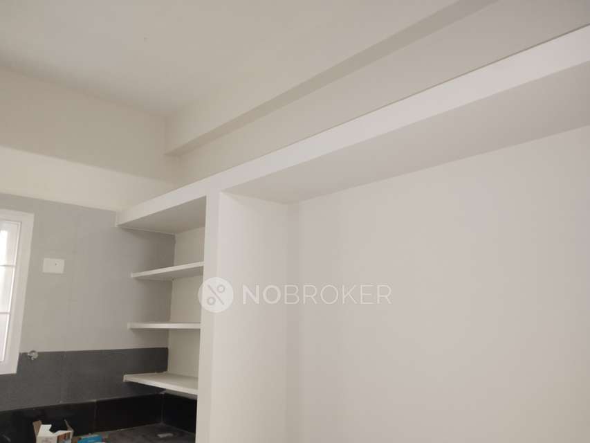 2 BHK Flat In Venus Homez For Sale  In X4v6+8v6, Metro Star City, Tiruneermalai, Kolathuvancheri, Chennai, Tamil Nadu 600069, India