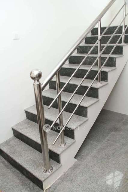 2 BHK Flat In Venus Homez For Sale  In X4v6+8v6, Metro Star City, Tiruneermalai, Kolathuvancheri, Chennai, Tamil Nadu 600069, India