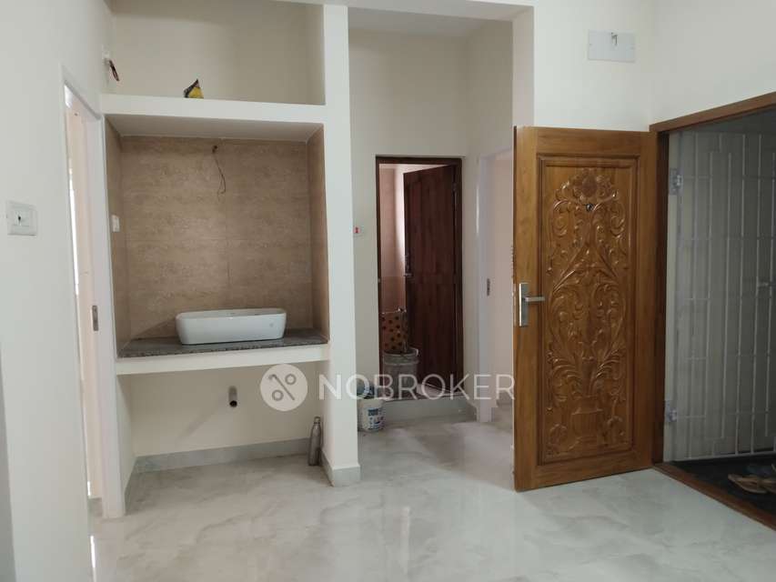 2 BHK Flat In Venus Homez For Sale  In X4v6+8v6, Metro Star City, Tiruneermalai, Kolathuvancheri, Chennai, Tamil Nadu 600069, India