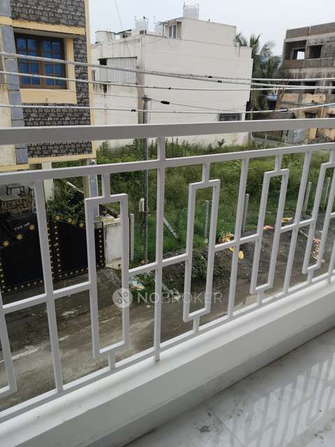 2 BHK Flat In Venus Homez For Sale  In X4v6+8v6, Metro Star City, Tiruneermalai, Kolathuvancheri, Chennai, Tamil Nadu 600069, India