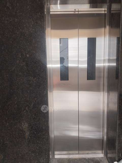 2 BHK Flat In Venus Homez For Sale  In X4v6+8v6, Metro Star City, Tiruneermalai, Kolathuvancheri, Chennai, Tamil Nadu 600069, India