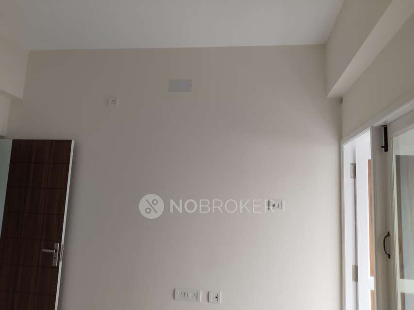 2 BHK Flat In Venus Homez For Sale  In X4v6+8v6, Metro Star City, Tiruneermalai, Kolathuvancheri, Chennai, Tamil Nadu 600069, India