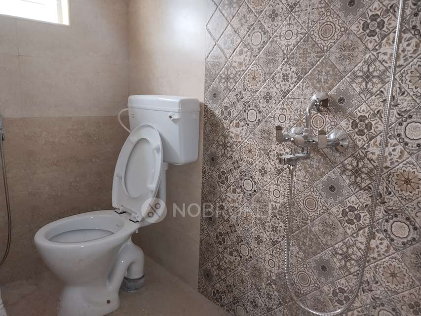 2 BHK Flat In Venus Homez For Sale  In X4v6+8v6, Metro Star City, Tiruneermalai, Kolathuvancheri, Chennai, Tamil Nadu 600069, India