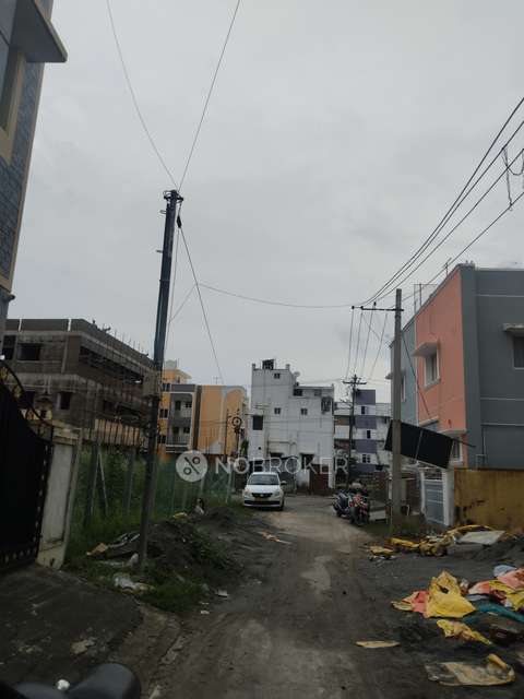 2 BHK Flat In Venus Homez For Sale  In X4v6+8v6, Metro Star City, Tiruneermalai, Kolathuvancheri, Chennai, Tamil Nadu 600069, India