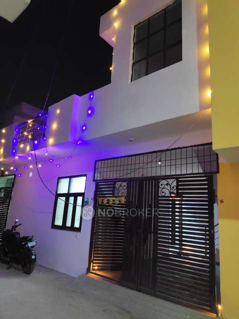 2 BHK House for Rent  In Sector 73