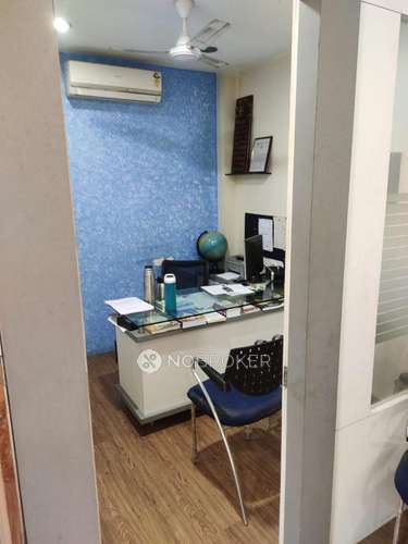 Office Space in Erandwane, Pune for sale 