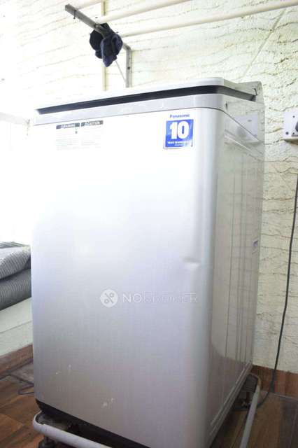 PG for Boys in Sterling Apartment, Warje, Pune, Maharashtra 411058, India