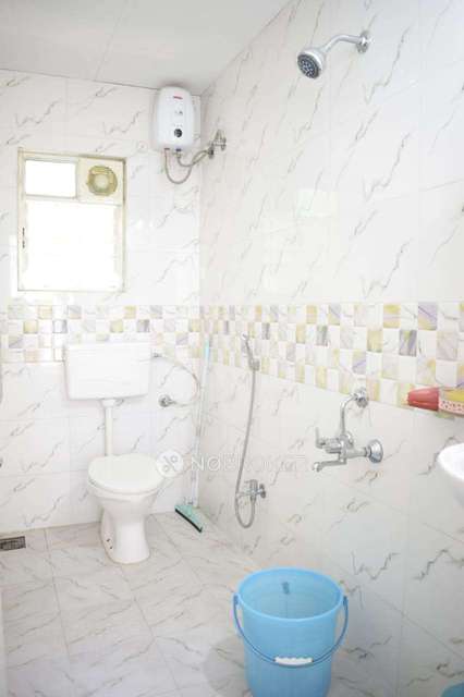 PG for Boys in Sterling Apartment, Warje, Pune, Maharashtra 411058, India