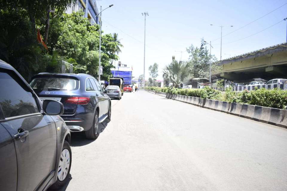 PG for Boys in Sterling Apartment, Warje, Pune, Maharashtra 411058, India