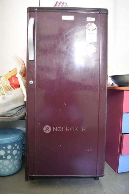 PG for Boys in Sterling Apartment, Warje, Pune, Maharashtra 411058, India