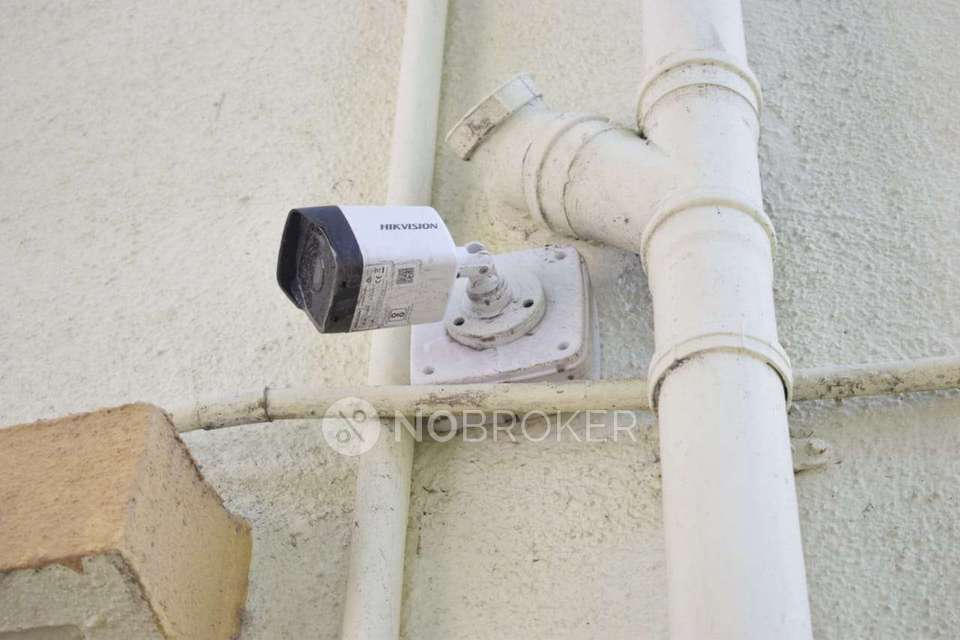 PG for Boys in Sterling Apartment, Warje, Pune, Maharashtra 411058, India