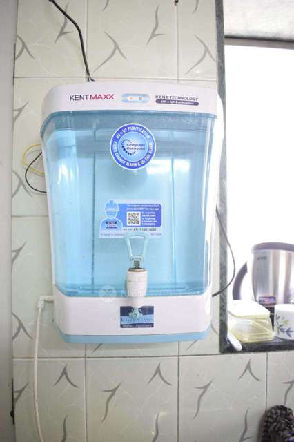 PG for Boys in Sterling Apartment, Warje, Pune, Maharashtra 411058, India